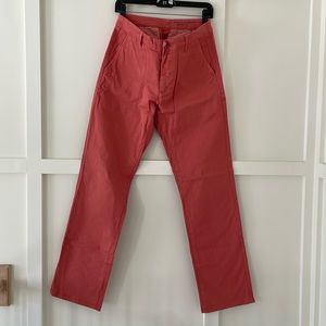 listing-status-banner